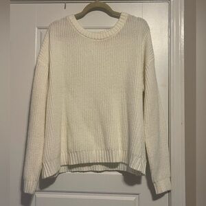 Worn a couple of times, good condition.